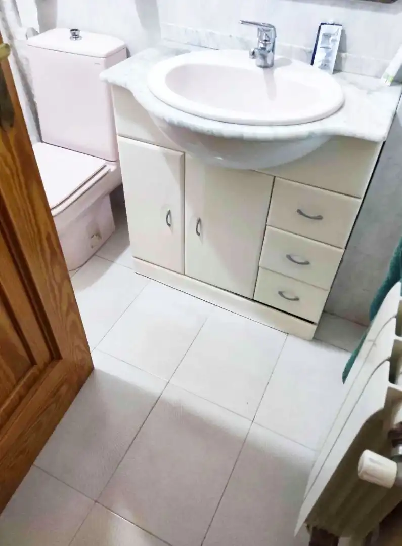 Adosado en venta en Puerto de Sagunto, imagen 5