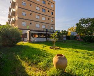 Premises to rent in El Molí - El Rieral, Lloret de Mar