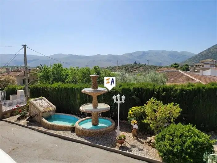 Maison à vendre à Loja, imagen 7