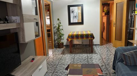 Foto 4 de Piso en venta en Can Palet II - Santa Eulàlia, Terrassa