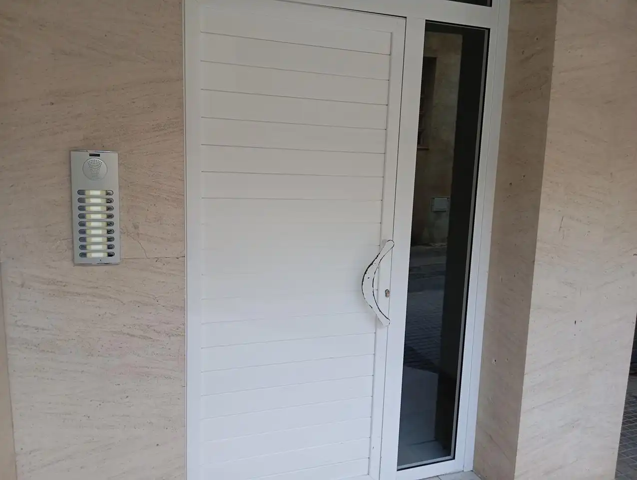 Piso en venta en Ulldecona