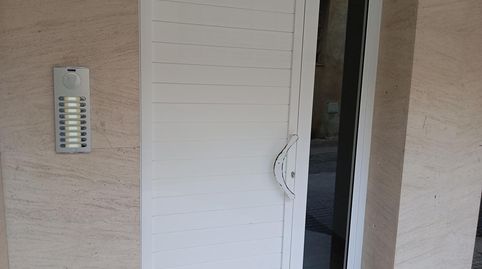 Foto 2 de Piso en venta en Migdia, 31, Ulldecona, Tarragona