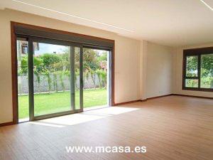 Foto 3 de Casa o xalet en venda a Rúa Ponte Romana, 59, Baiona, Pontevedra