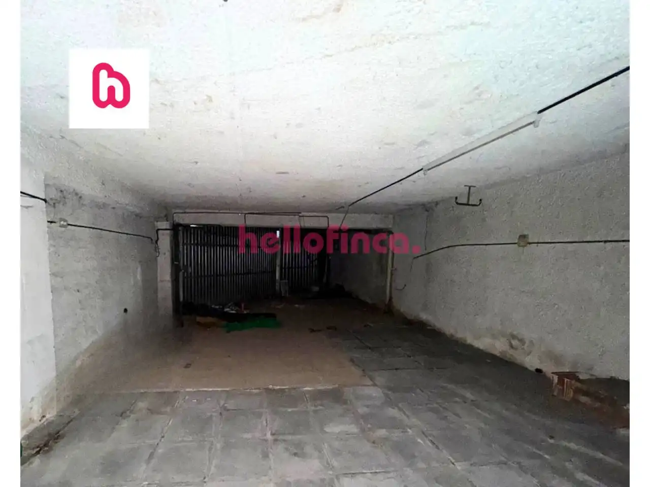 Ático en venta en Martorell con Terraza, Amueblado y Alarma