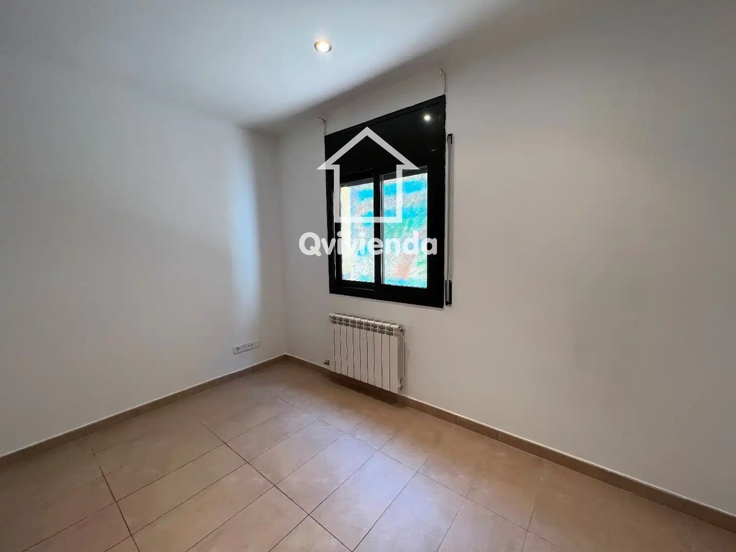 Haus oder Chalet zum Verkauf in Lliçà de Vall mit Heizung, Privatgarten und Terrasse