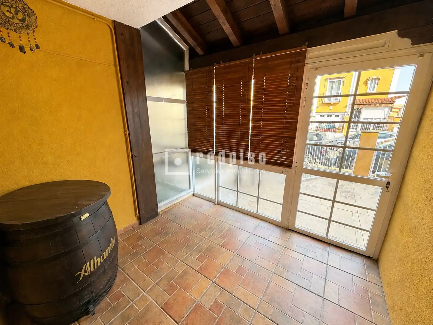 Villa zum Verkauf in Alovera, imagen 2