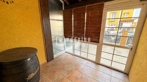 Foto 2 de Casa o chalet en venta en Alovera, Guadalajara