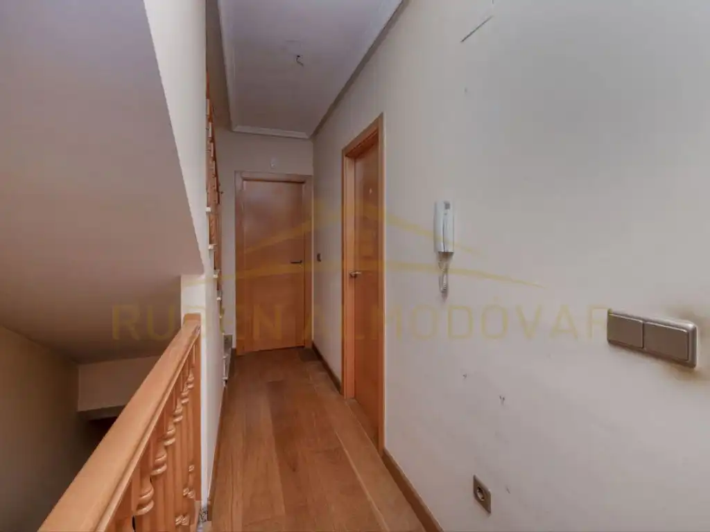 Chalet en venta en Calle Auroros Los 31, imagen 20