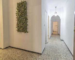 Flat for sale in  Sevilla Capital  with Air Conditioner and Storage room