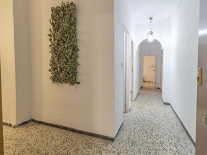 Flat for sale in  Sevilla Capital  with Air Conditioner and Storage room