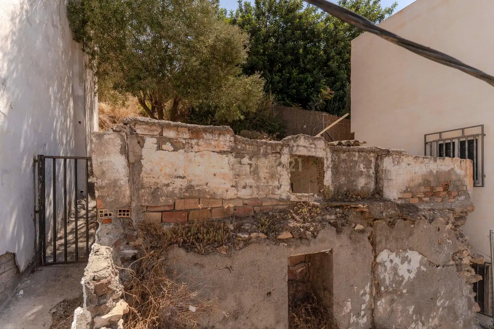 House for sale in Calle los Claveles, 10, Vélez de Benaudalla, Spain 10, imagen 35