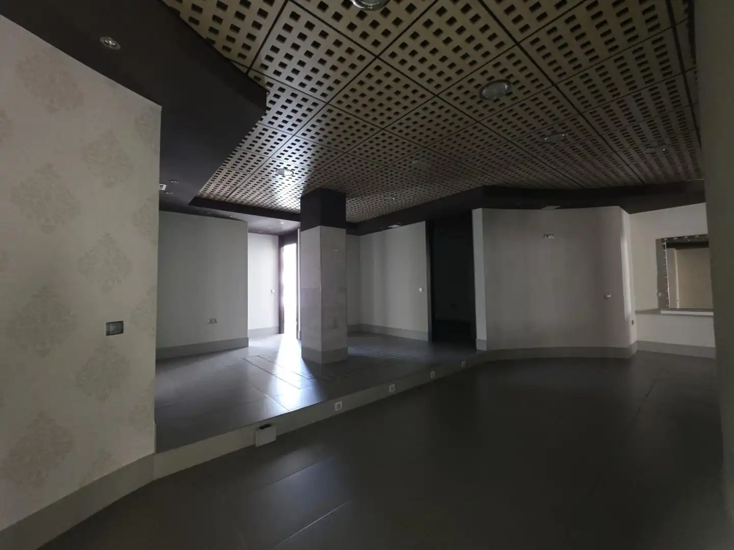 Office for sale in El Ejido