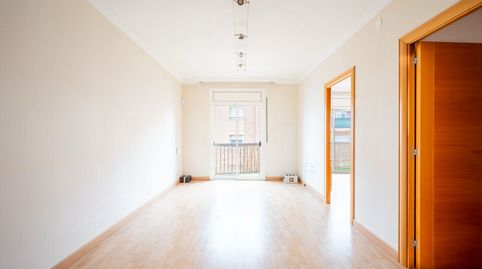 Foto 2 von Wohnung zum Verkauf in Carretera Terrassa, La Serreta, Rubí