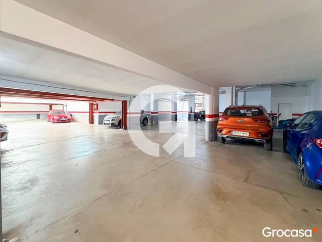 Local comercial en Venta en Sagnier - Plaça de Catalunya