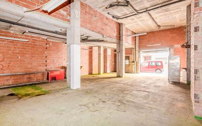 Parking of Premises for sale in Almazora / Almassora