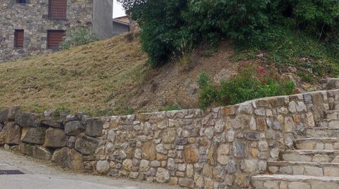 Parcel·la edificable per casa o pisos, immagine 2