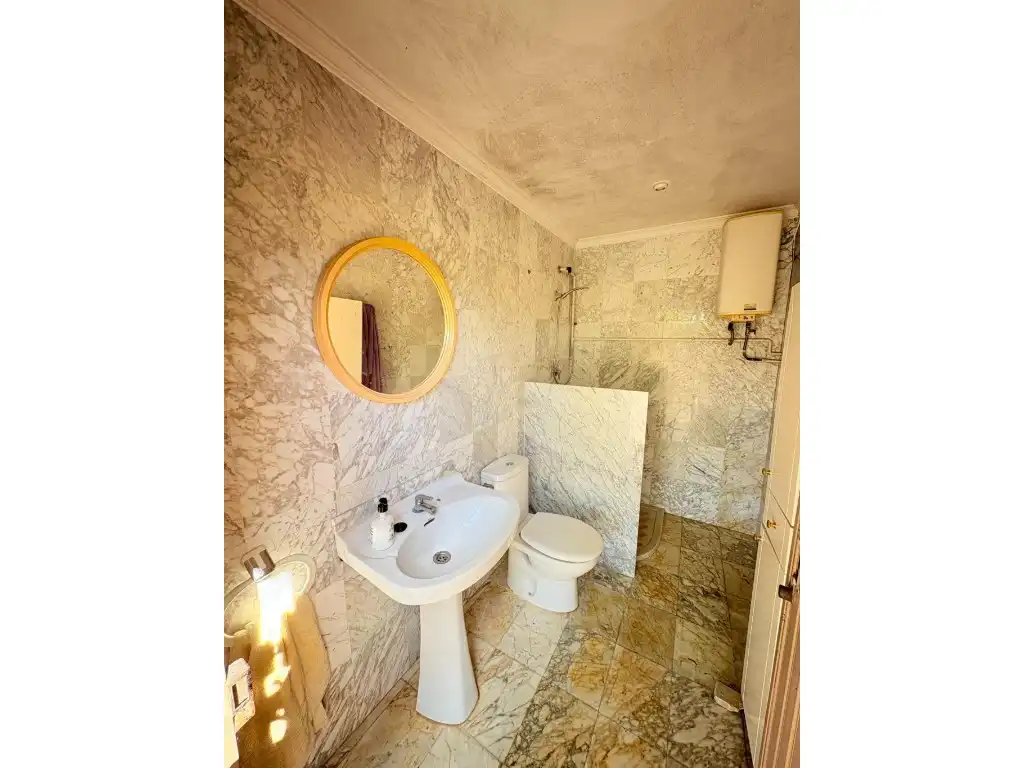 Bathroom of Country homes for sale in Canals