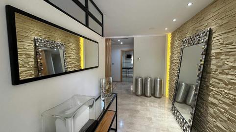 Photo 2 of Single-family semi-detached for rent in El Travaló - Martínez Valero, Elche / Elx