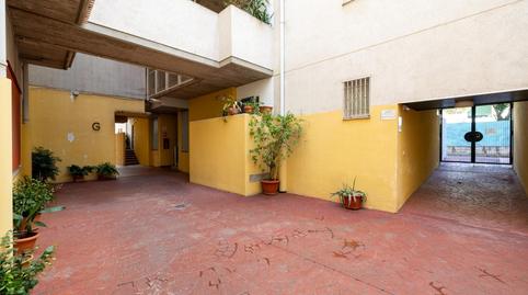 Photo 5 of Flat for sale in Calle María Teresa León, Joaquina Eguaras, Granada Capital