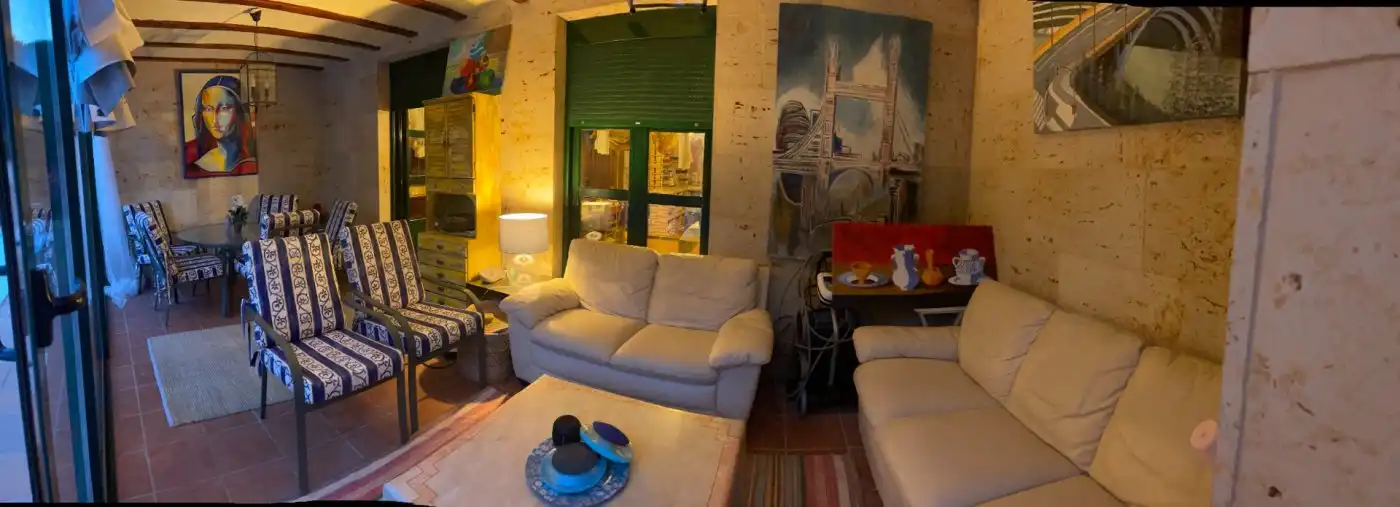 Casa o chalet en venta en Tordesillas