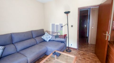Foto 5 de Piso en venta en Barriada S.cristobal, Villimar - V1 - V2 - S3 - S4 - San Cristobal, Burgos Capital