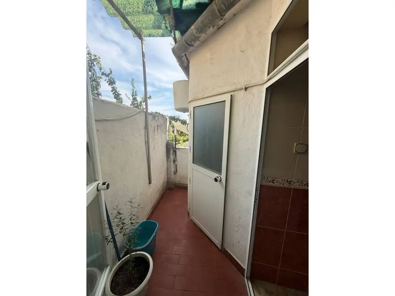 Haus zum Verkauf in Úbeda, imagen 26