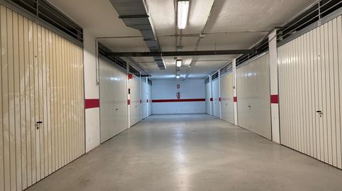 Foto 4 de Ático en venta en San Pedro del Pinatar ciudad, San Pedro del Pinatar