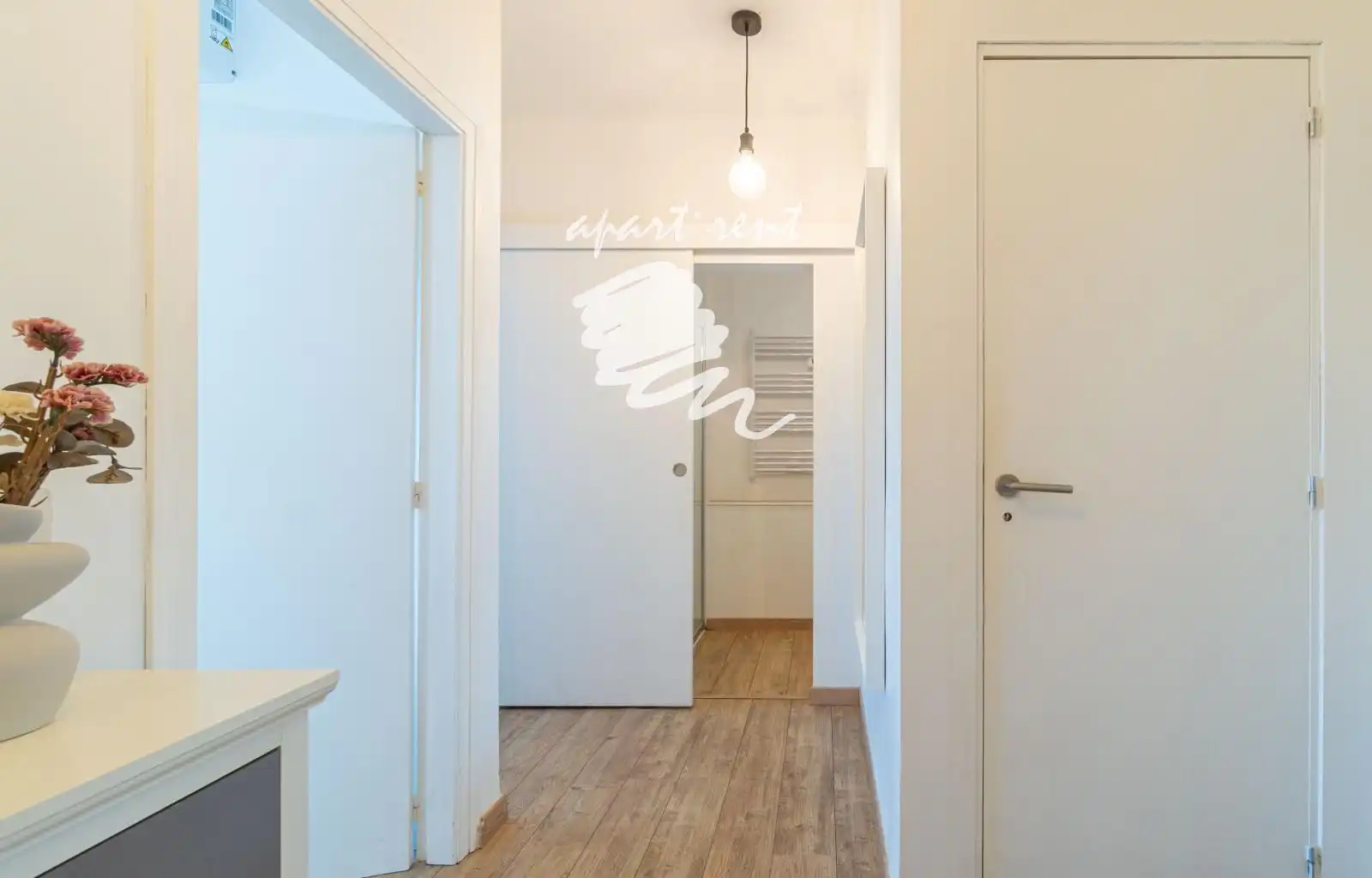 Maison avec terrasse à vendre à DEL PORT JOAN, imagen 18