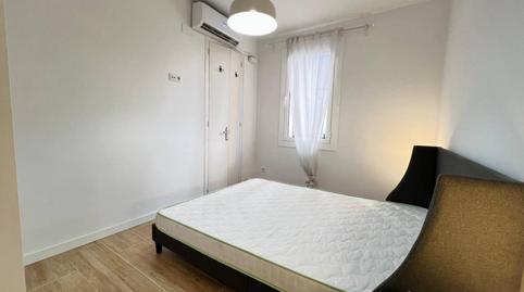 Photo 4 of Flat to rent in Calle Sant Josep, 18, La Barceloneta,  Barcelona Capital