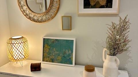 Photo 3 of Apartment to rent in Pasaje de Pradillo, Prosperidad, Madrid