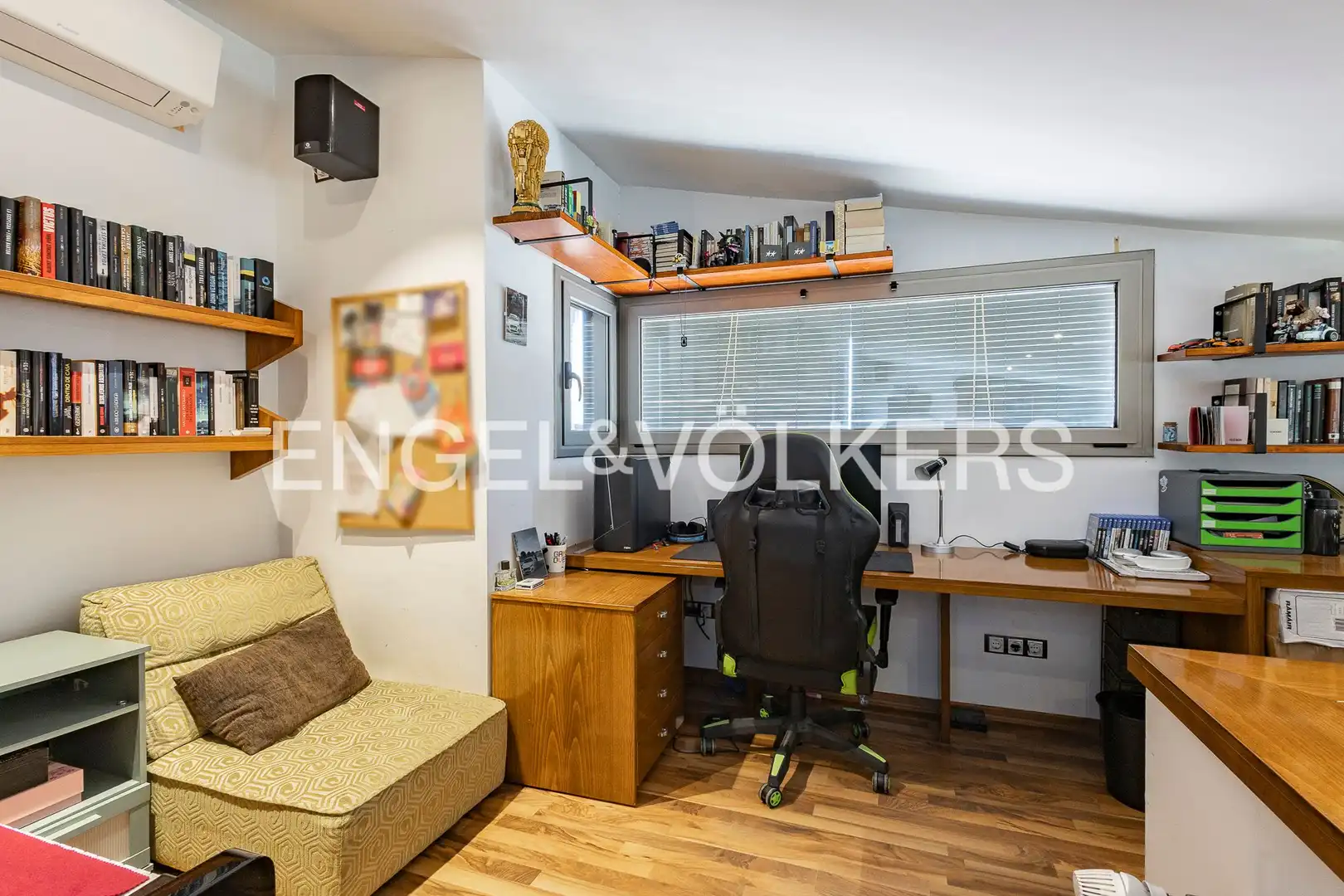 Maison avec terrasse à vendre à Pacs del Penedès, imagen 35
