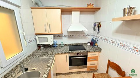 Photo 4 of Flat for sale in Cabezo de las Joyas, El Conquero, Huelva Capital