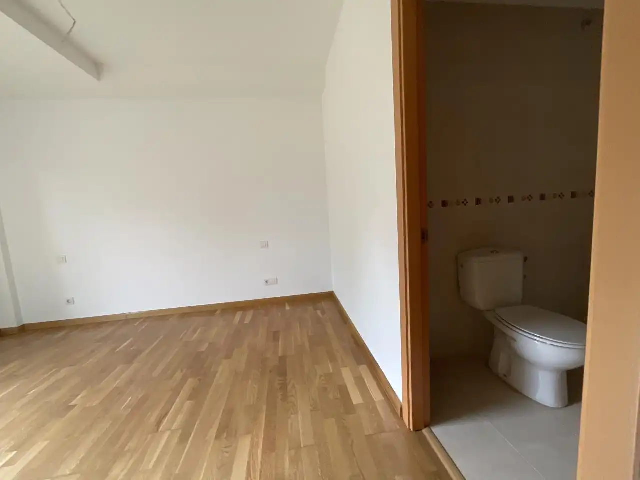 Appartamento con piscina in vendita a Avenida La Rioja 104, imagen 17