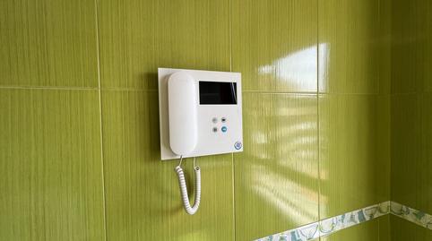 Foto 3 de Piso en venta en Lugones, Siero