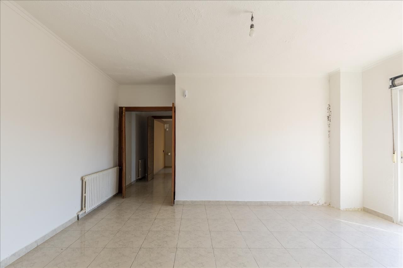 Piso en venta en San Sebastián de los Reyes con Terraza
