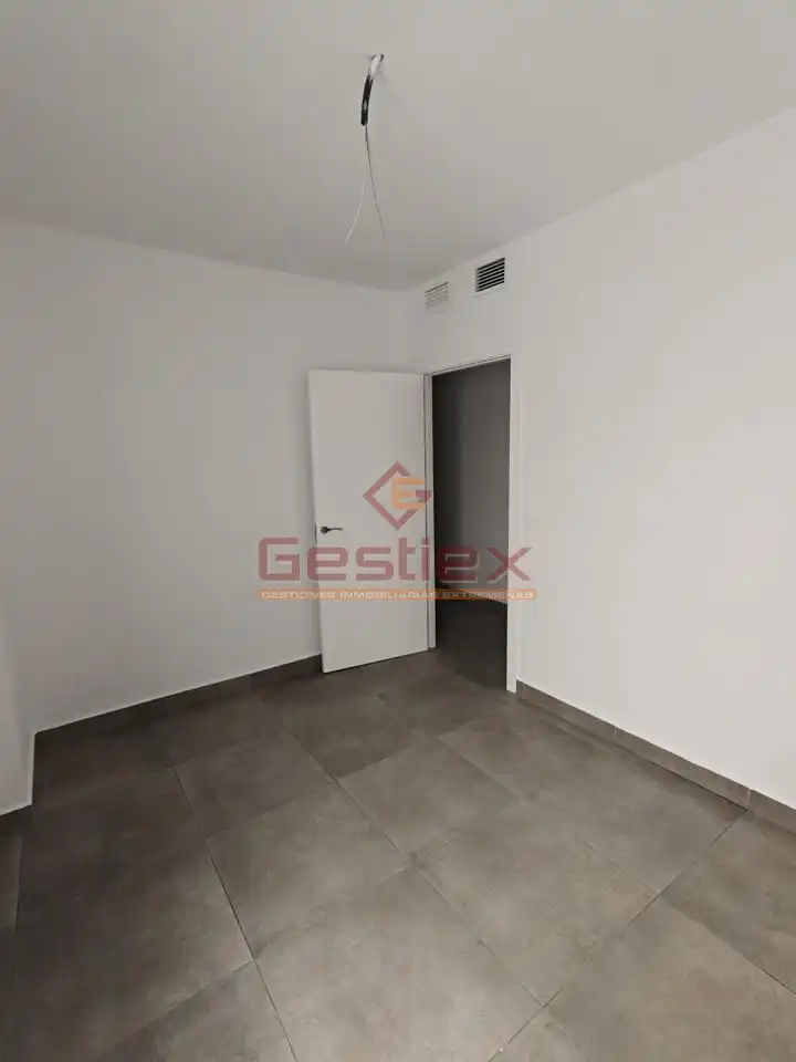 Flat with lift for sale in Almendralejo, imagen 9