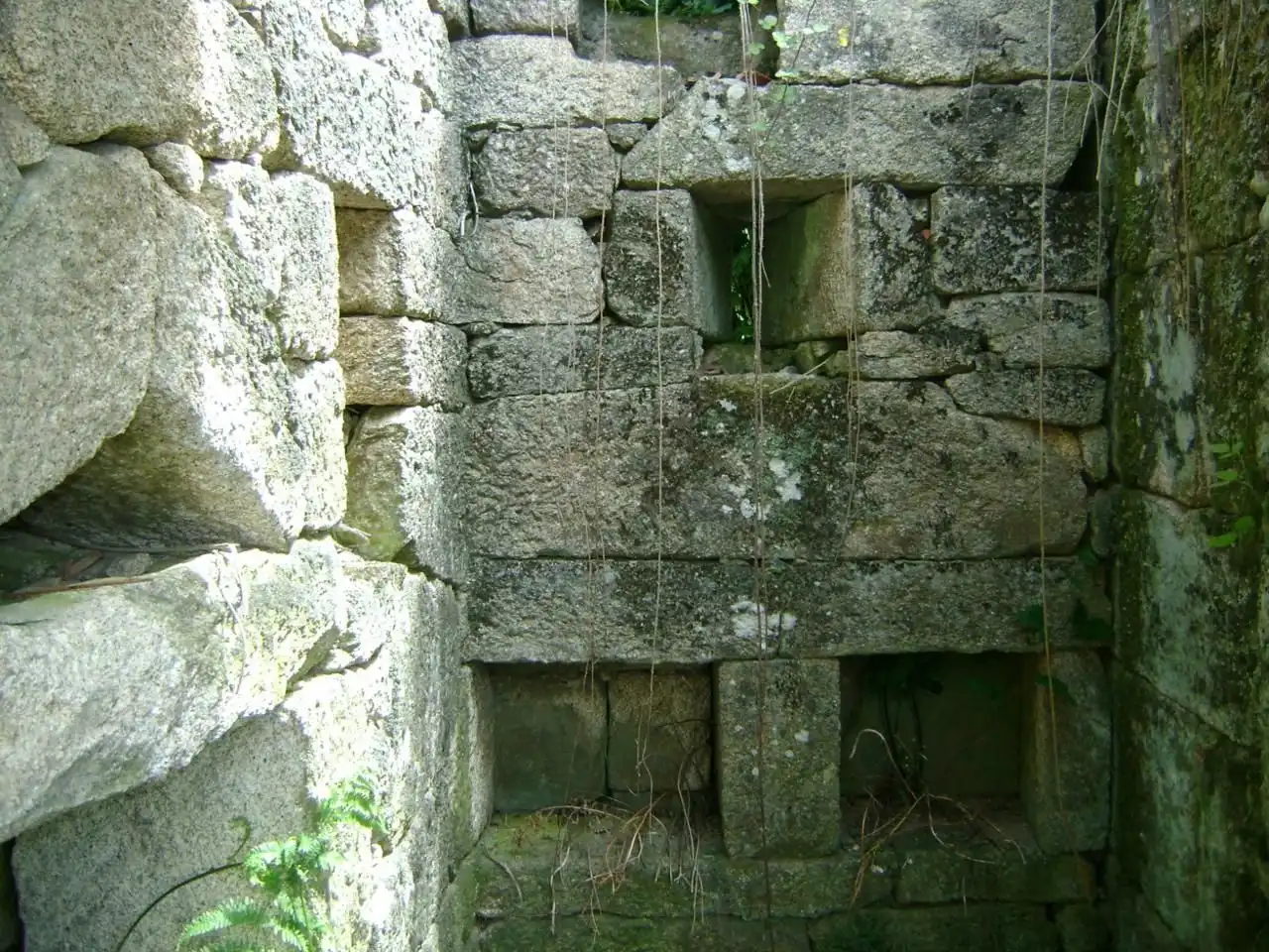 Casa in vendita a O Carballiño, imagen 5