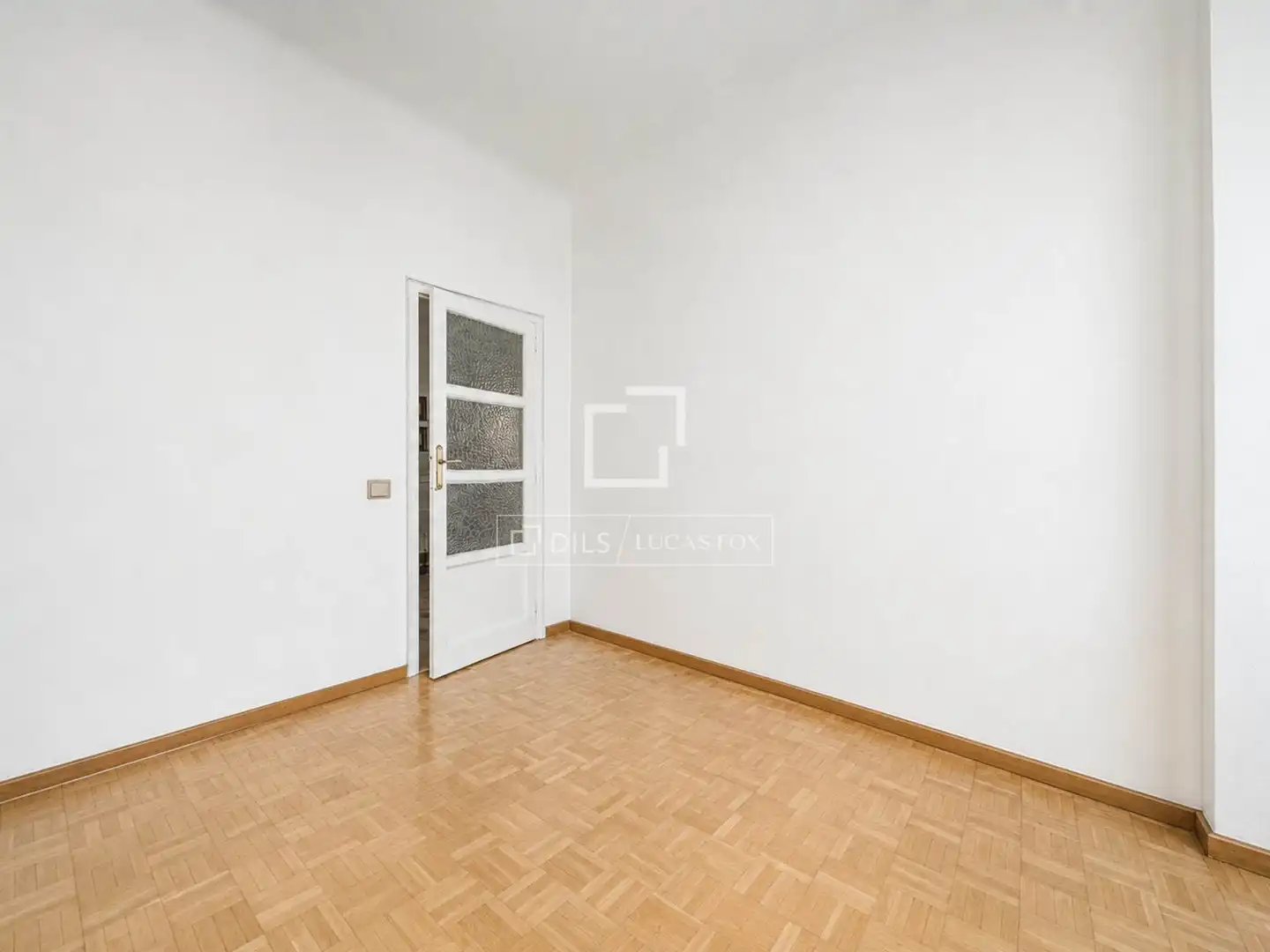 Habitación de Piso en venta en Madrid con Aire acondicionado, Calefacción y Terraza