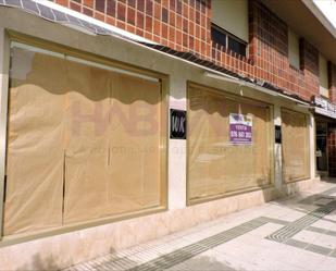 Premises to rent in Ejea de los Caballeros