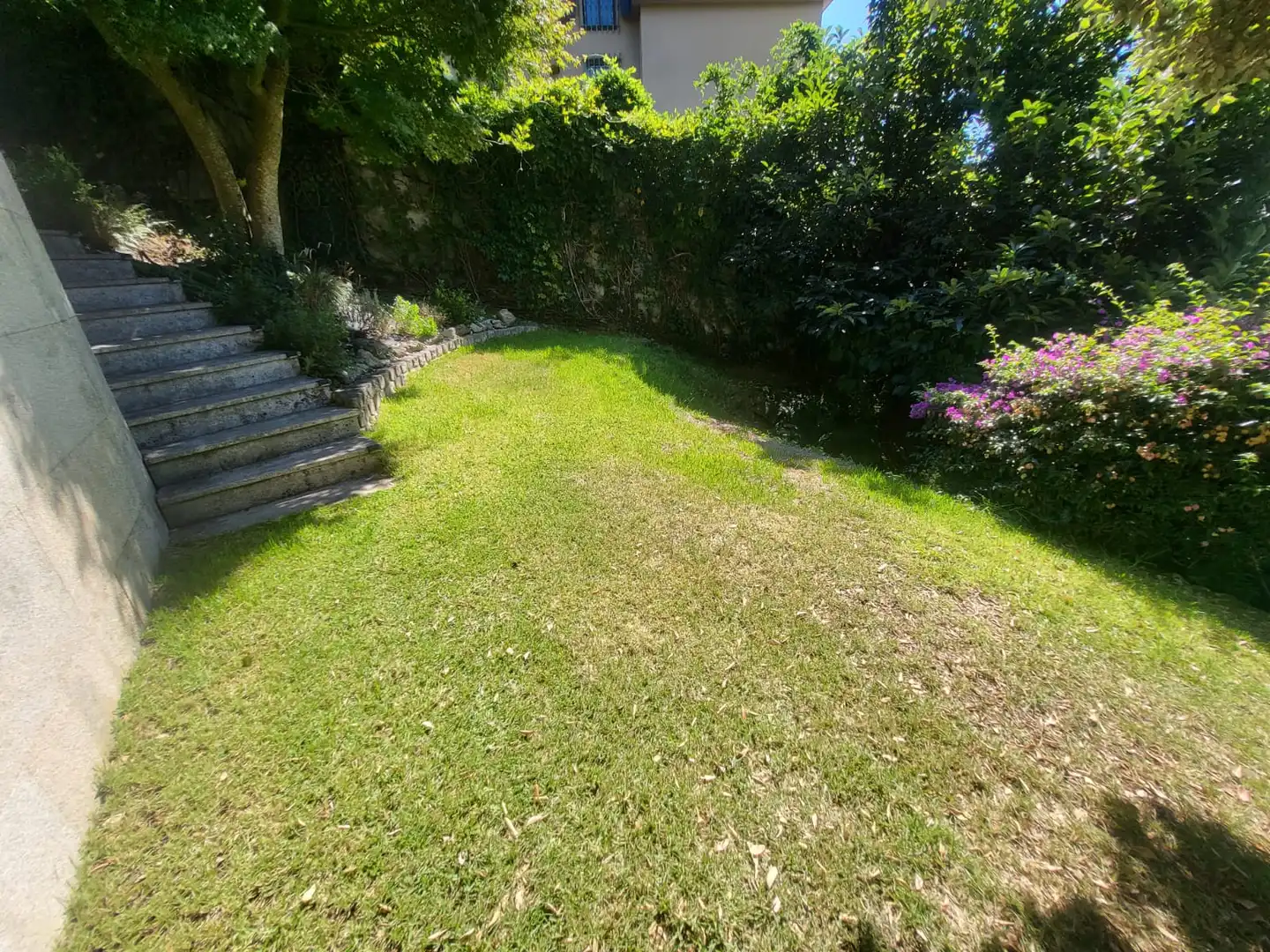 Villa con terrazza in vendita a Rúa Illa de Arousa, imagen 46