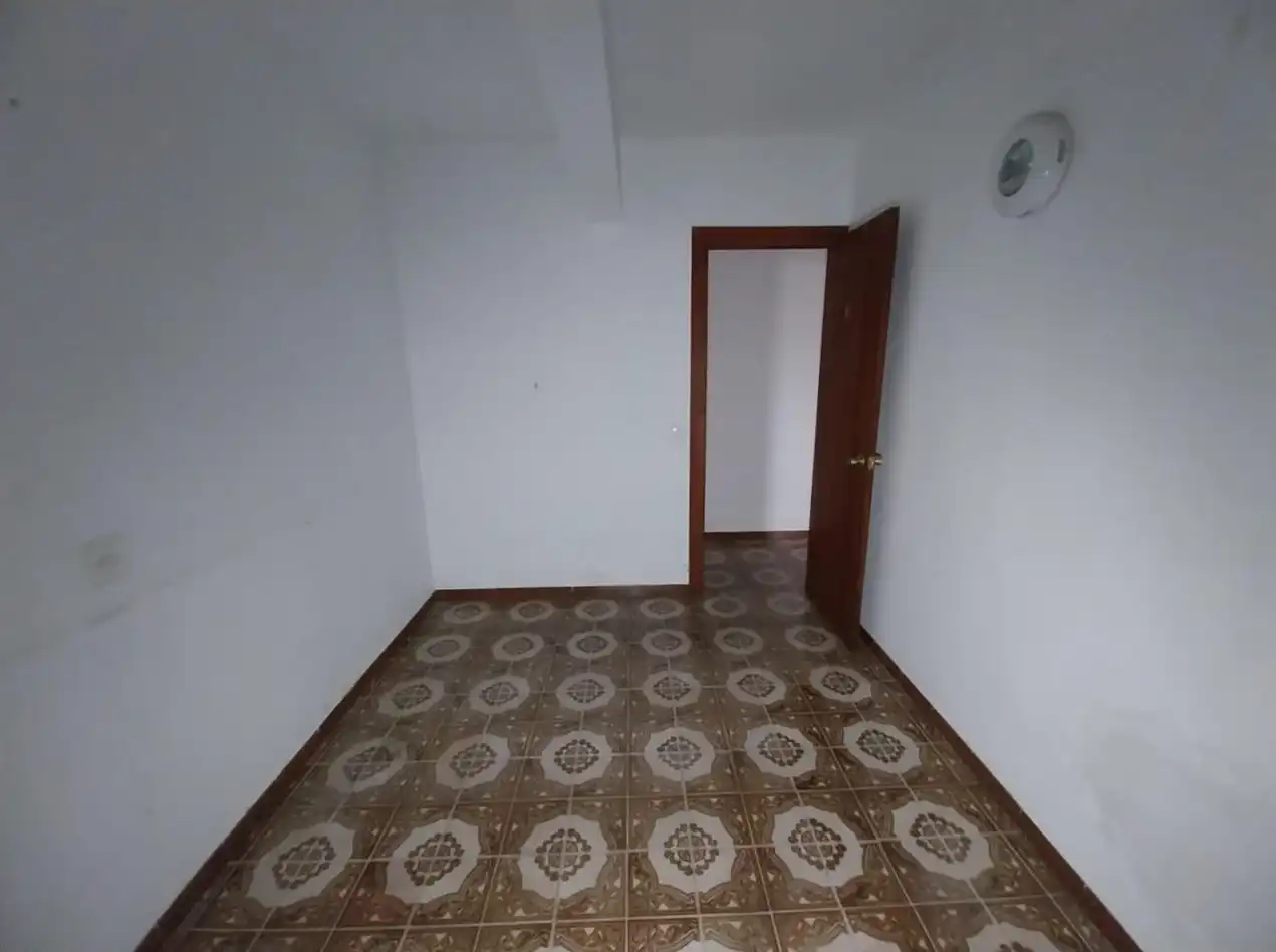 Piso en venta en Deltebre