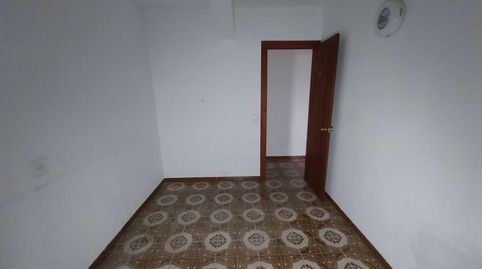 Piso en Calle De Les Goles De LEbre, imatge 4