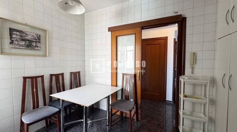 Foto 4 de Piso en venta en San Andrés - San Antolín, Murcia Capital