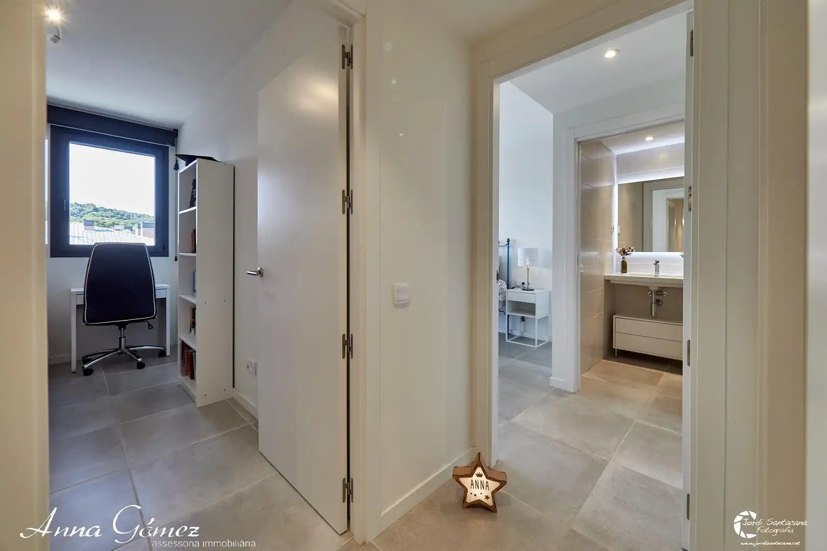 Ático en venta en Calafell con Aire acondicionado, Terraza y Trastero