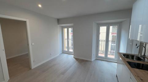 Photo 2 of Apartment to rent in Centro - Casco Histórico, San Lorenzo de El Escorial