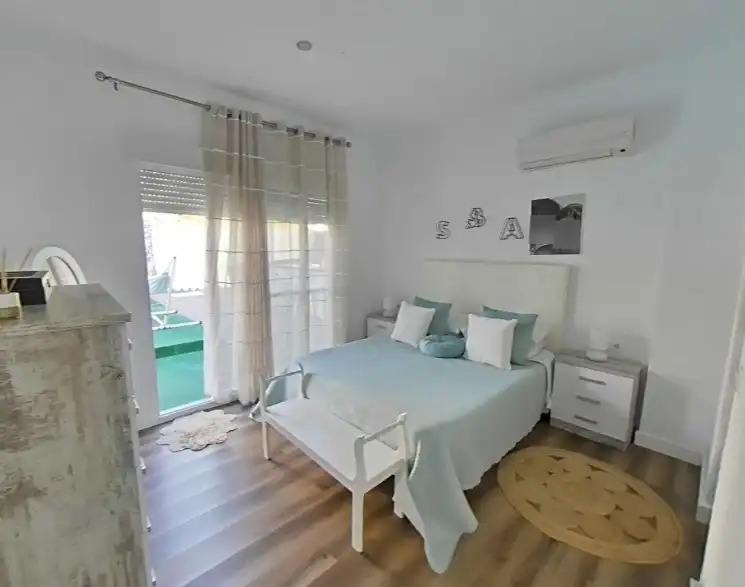 Villa mit Pool zum Verkauf in Lepe, imagen 16