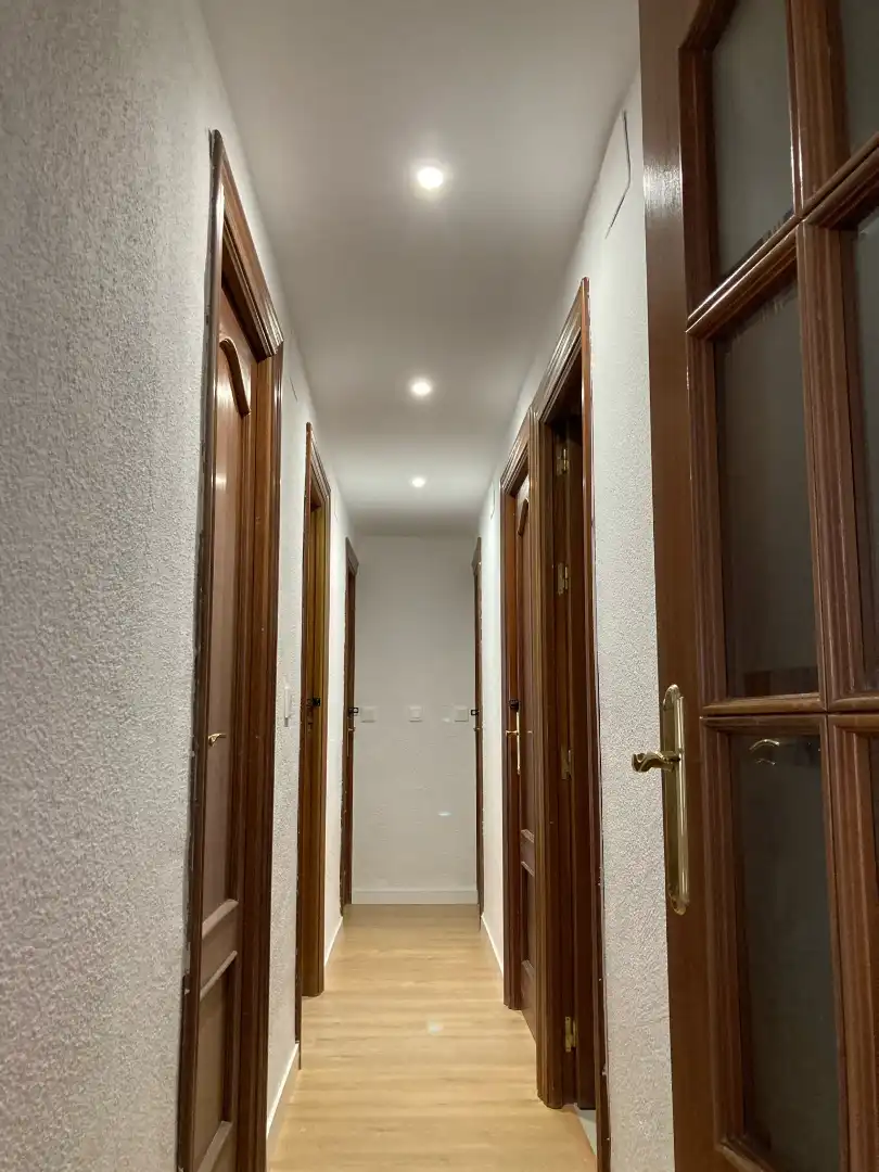 Flat to rent in Camino de Alfacar 13, imagen 20