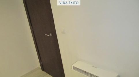 Foto 5 de Apartament en venda a San Ildefonso - Catedral, Jaén Capital