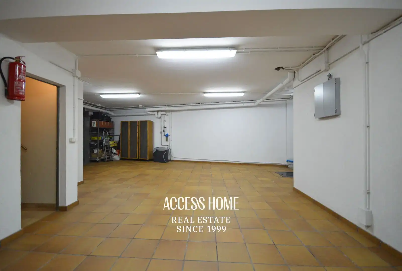 Villa zum Verkauf in Premià de Dalt, imagen 35