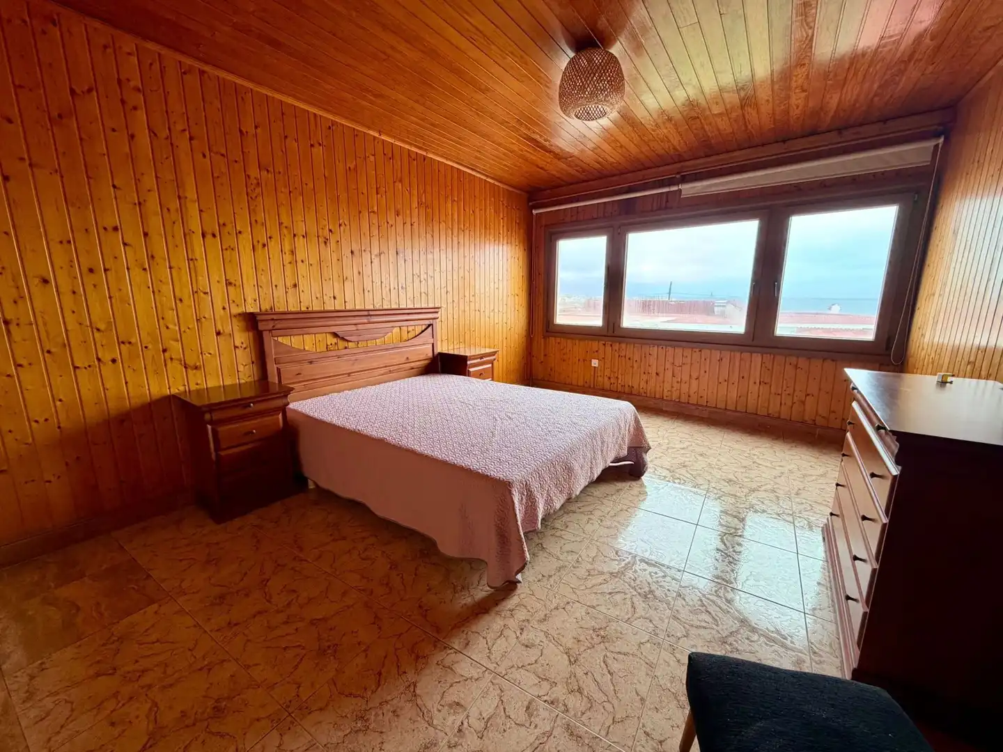 Casa adosada en venta en Gongora, Playa del Hombre - Taliarte - Salinetas